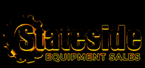 stateside_equipment stateside equipment GIF