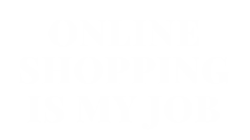 Amazon Fashion Sticker