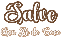 Umbanda Sticker