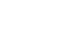 Bike Mtb Sticker by Castelli Cycling