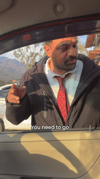 oye_abhay oyeabhay parkinglotguy sirrrr GIF