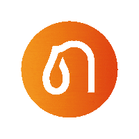 Brain Caffeine Sticker by Nectr.Energy