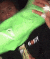 Nba Youngboy Kirk GIF