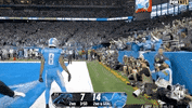 National Football League GIF by NFL