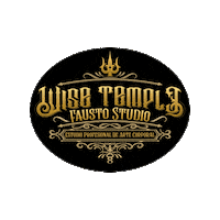 Body Art Piercing Sticker by BARBAROS BARBERSHOP