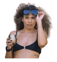 Love Is Blind Chelsea Sticker by NETFLIX