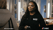 Episode 8 Nbc GIF by One Chicago
