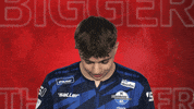 Look Up Sc Paderborn 07 GIF by Bundesliga