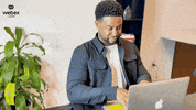 Oh Yeah Yes GIF by webex