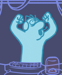 Rage Quit GIF