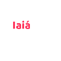 Iamara Sticker by Viva Samba