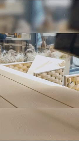 fusionmaxpakistan giphyupload synco GIF