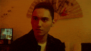takayalloyd tv show webseries lloyd GIF