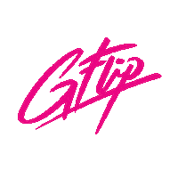 80S In Another Life Sticker by G Flip