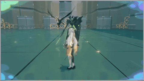 RRQ_GIF giphyupload GIF