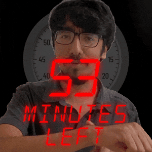 53 Min GIF