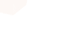 Julia Louis-Dreyfus President Sticker by Veep HBO