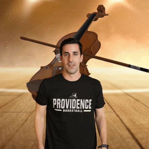 Sad March Madness GIF by Basketball Madness