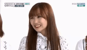 k-pop GIF