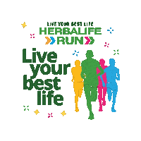 Herbalifeph Sticker by Herbalife Nutrition Philippines