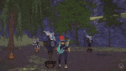 Austrian Alps Training GIF by Xbox