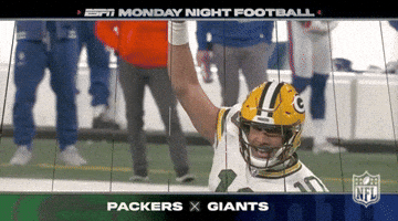 National Football League GIF by NFL