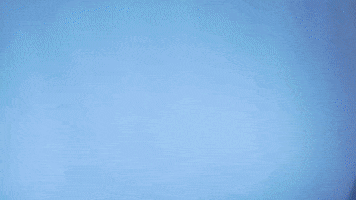 Happy Party GIF by Worcester Warriors