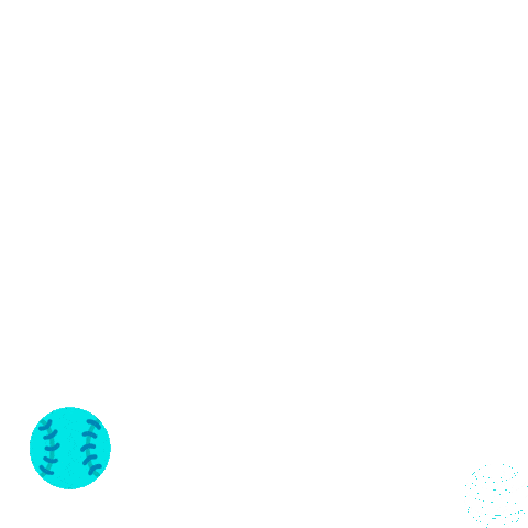 att directv Sticker by AT&T Puerto Rico