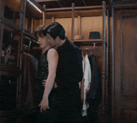 Yaoi Lin GIF