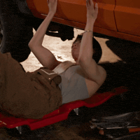 Boys Love Style GIF
