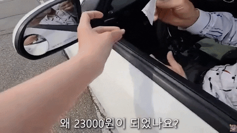 qwerpoiu22ppop giphyupload GIF