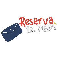 El Salvador Letter Sticker