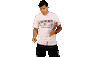 Deporte Swipe Up GIF by adidas padel - All For Padel