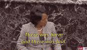 Impeachment GIF by GIPHY News