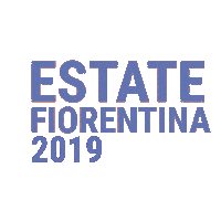 Art Water Sticker by Estate Fiorentina