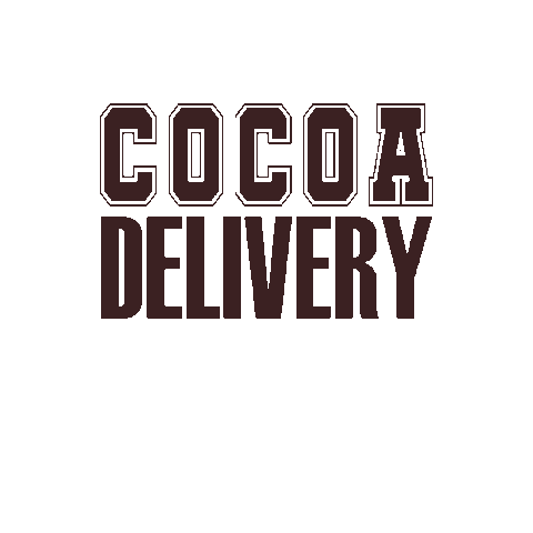 Cocoa Activewear Sticker by Clique Fitness