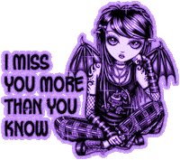 Buniiih Sticker