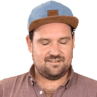 Bro What Sticker by RegionalMedien Steiermark