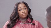 Mississippi Belles GIF by OWN: Oprah Winfrey Network
