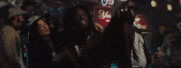 Country Music Party GIF by Shaboozey