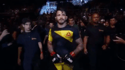 ufc 212 GIF