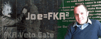Another Fka Friday GIF by FKA