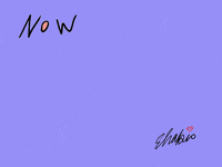 Happy Art GIF by Ehabio