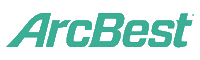 Sticker by ArcBest