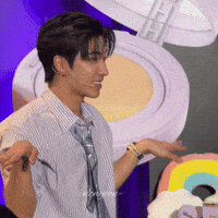 Perth Gmmtv GIF