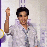 Perth Gmmtv GIF