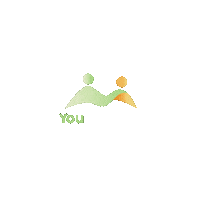 Youth Camp Sticker