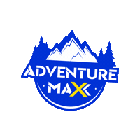 MaxxMotors maxx brp maxxmotors adventuremaxx Sticker