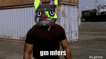 Fun Crypto GIF