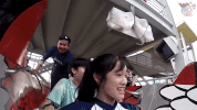 Kaykai Salaider GIF